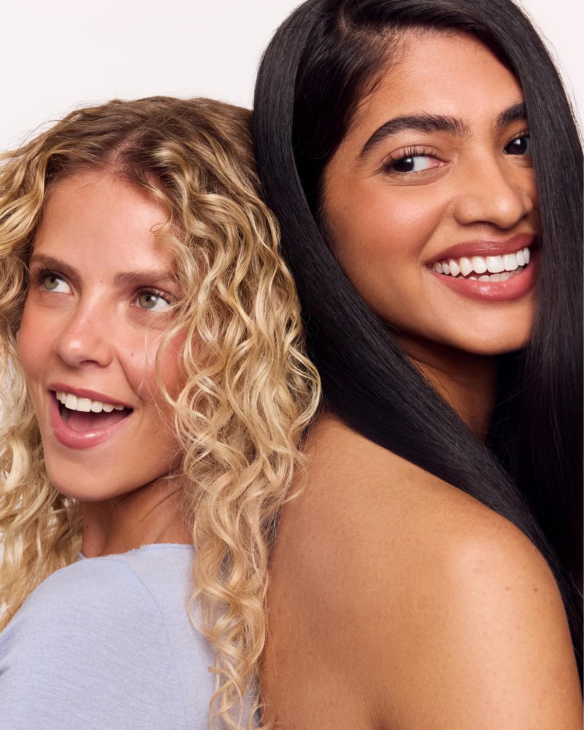 RAHUA Rebalance Conditioner – Klärender Conditioner für eine ausgeglichene Kopfhaut
