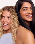 RAHUA Rebalance Conditioner – Klärender Conditioner für eine ausgeglichene Kopfhaut