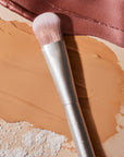 Skin2Skin Everything Brush