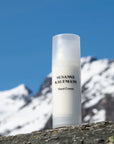 Hand Cream