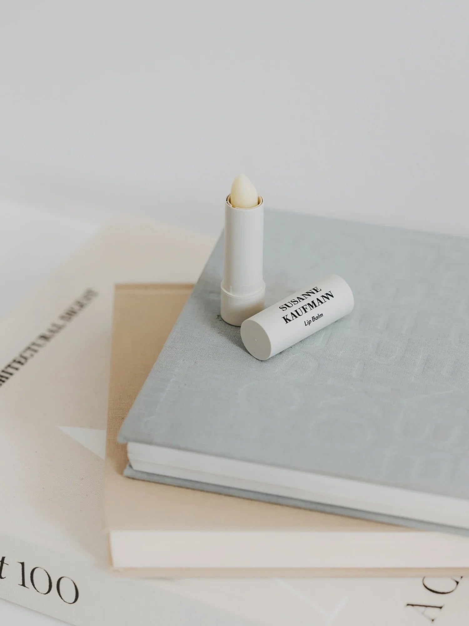 Lip Balm