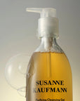 Purifying Cleansing Gel 100 ml