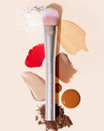 Skin2Skin Everything Brush