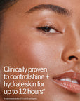 ILIA Soft Focus Finishing Powder