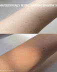 Self Tan Lotion
