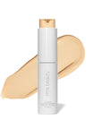 ReEvolve Natural Finish Liquid Foundation