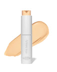 ReEvolve Natural Finish Liquid Foundation