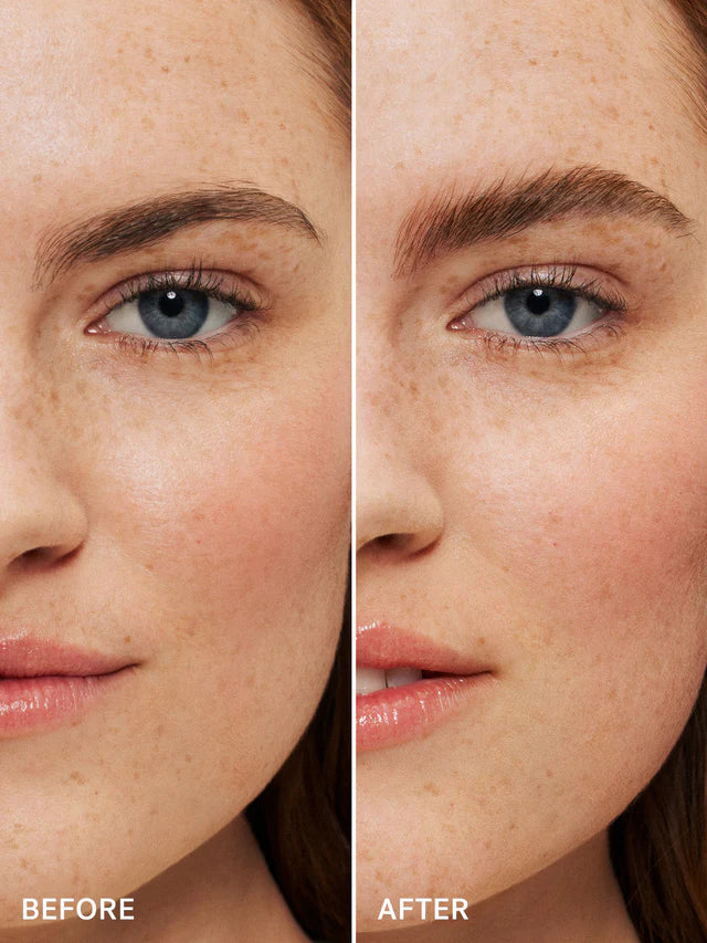ILIA Beauty ﻿ In Full Micro-Tip Brow Pencil