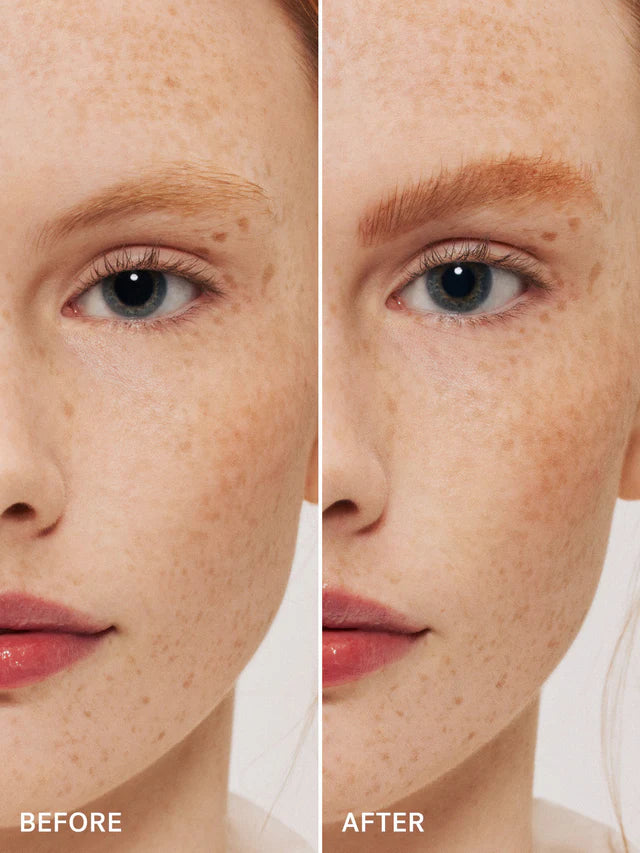 ILIA Beauty ﻿ In Full Micro-Tip Brow Pencil