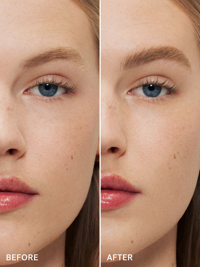ILIA Beauty ﻿ In Full Micro-Tip Brow Pencil