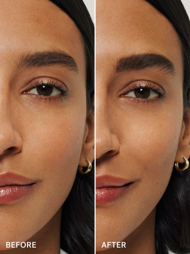 ILIA Beauty ﻿ In Full Micro-Tip Brow Pencil