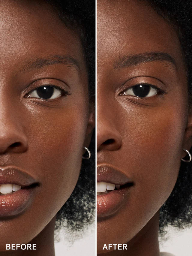 ILIA Beauty ﻿ In Full Micro-Tip Brow Pencil