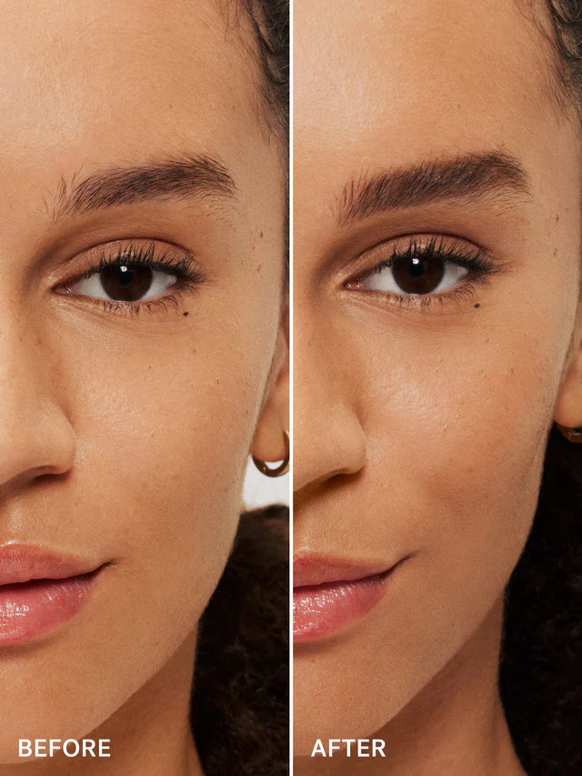 ILIA Beauty ﻿ In Full Micro-Tip Brow Pencil