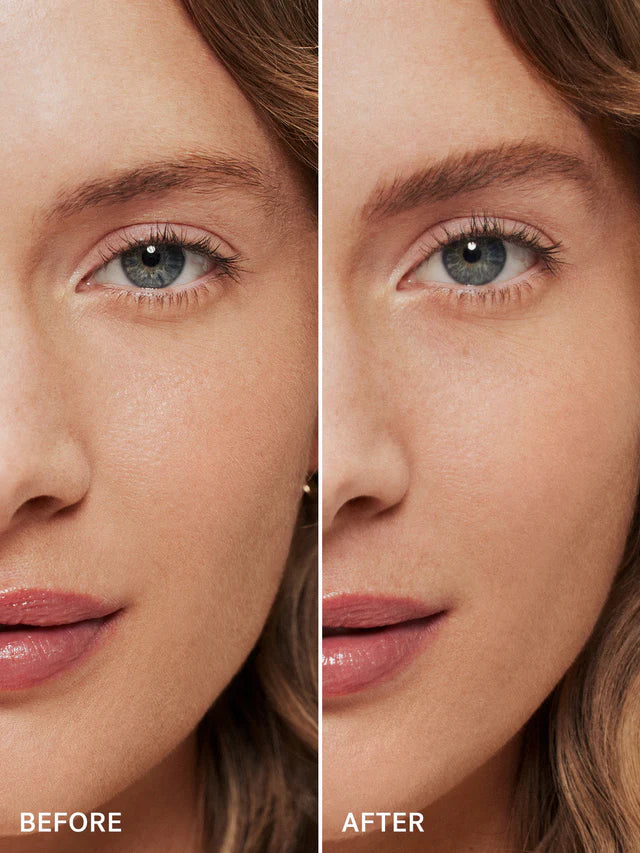 ILIA Beauty ﻿ In Full Micro-Tip Brow Pencil