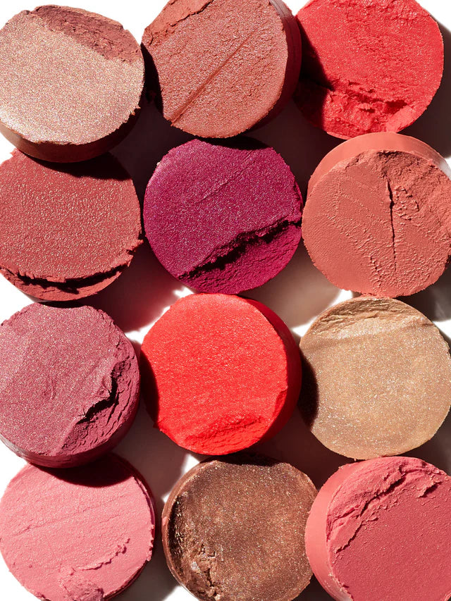 ILIA Beauty Multi-Stick - Cream Blush Stick &amp; Lip Tint