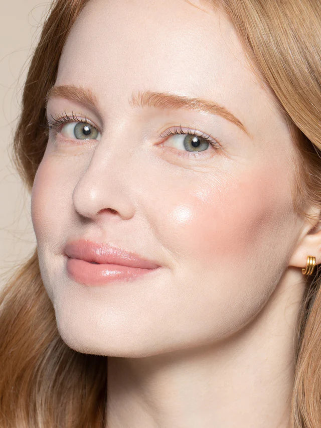 ILIA Beauty Multi-Stick - Cream Blush Stick &amp; Lip Tint