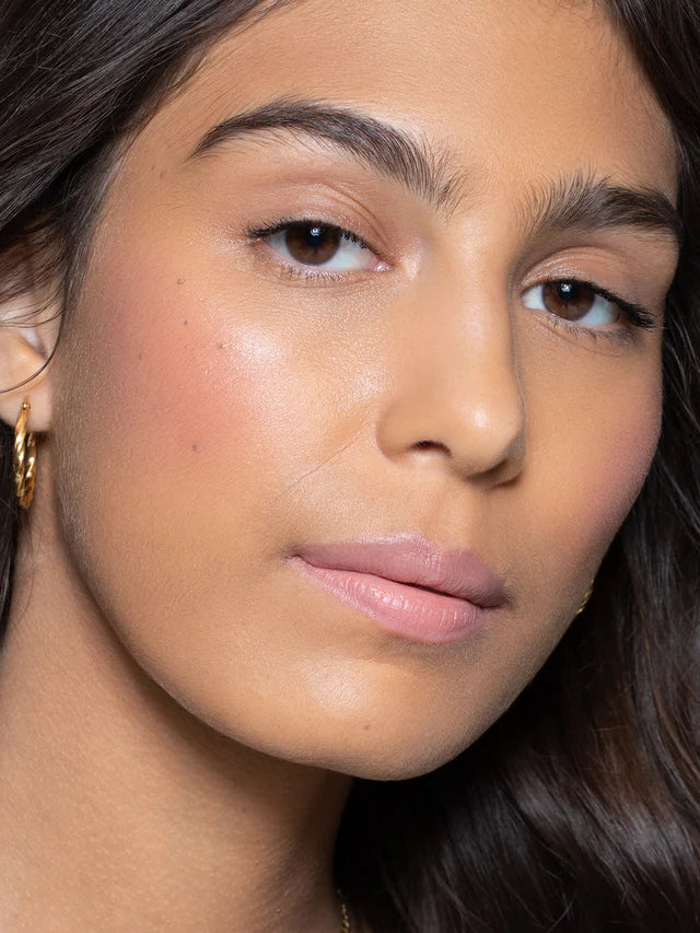 ILIA Beauty Multi-Stick - Cream Blush Stick &amp; Lip Tint