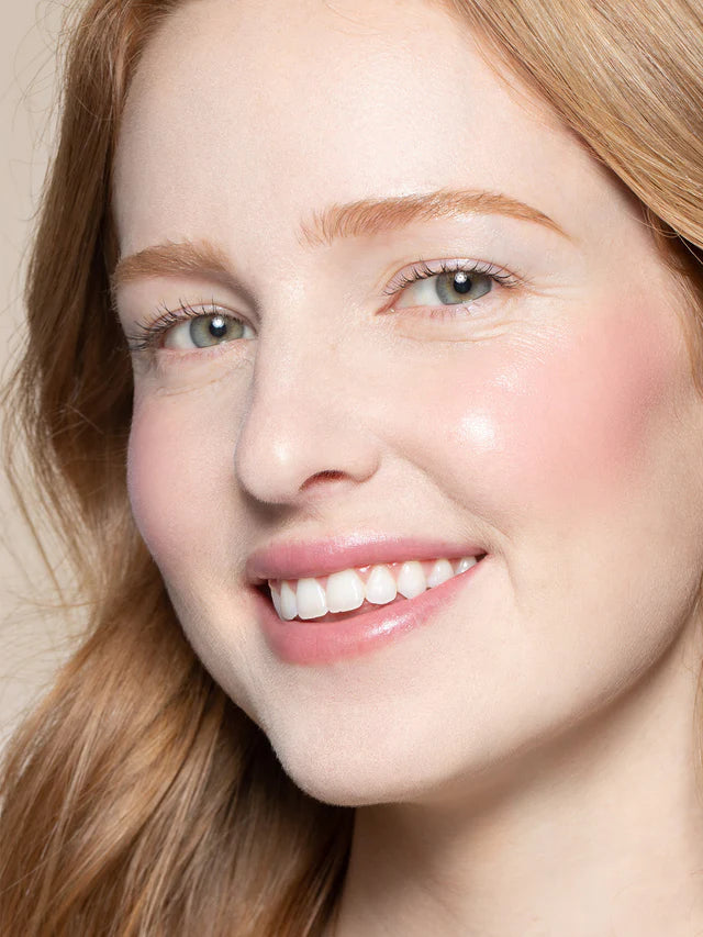 ILIA Beauty Multi-Stick - Cream Blush Stick &amp; Lip Tint