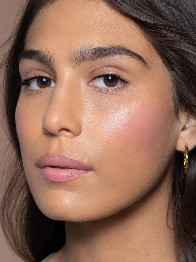 ILIA Beauty Multi-Stick - Cream Blush Stick &amp; Lip Tint