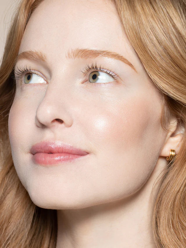 ILIA Beauty Multi-Stick - Cream Blush Stick &amp; Lip Tint