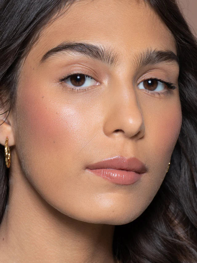 ILIA Beauty Multi-Stick - Cream Blush Stick &amp; Lip Tint
