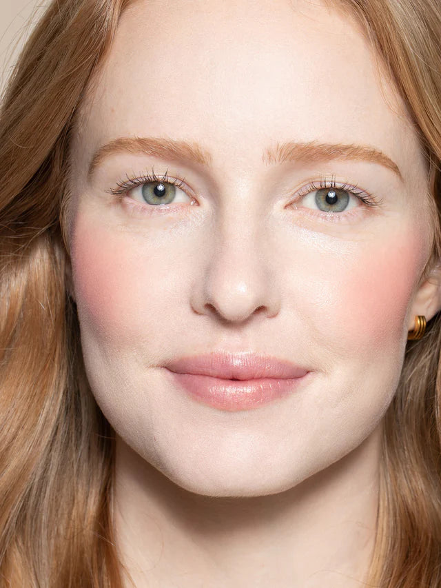 ILIA Beauty Multi-Stick - Cream Blush Stick &amp; Lip Tint