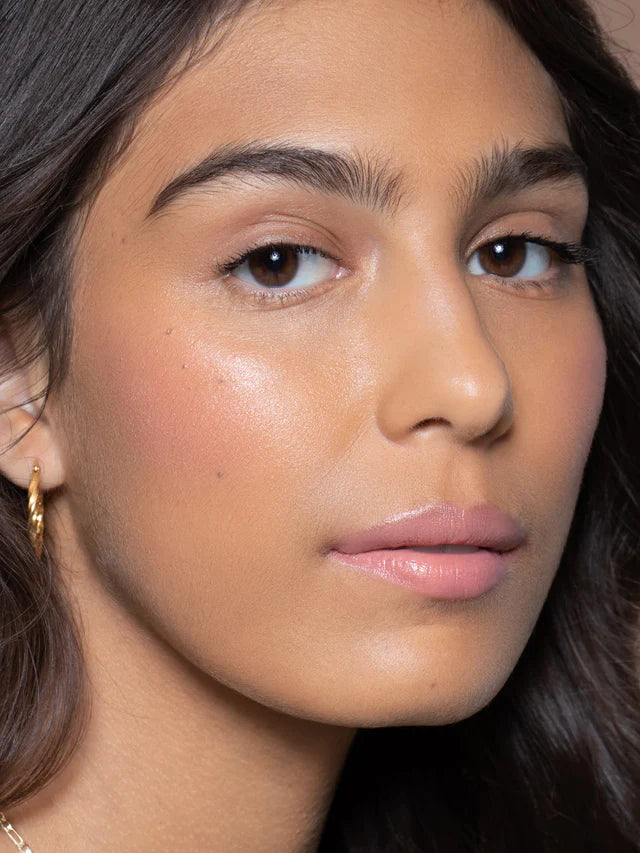 ILIA Beauty Multi-Stick - Cream Blush Stick &amp; Lip Tint