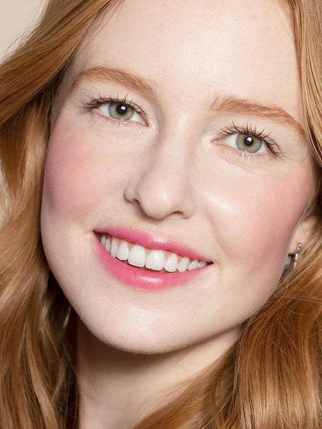 ILIA Beauty Multi-Stick - Cream Blush Stick &amp; Lip Tint