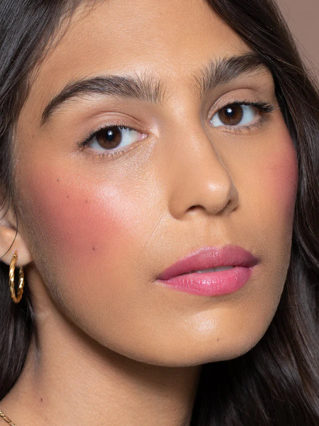 ILIA Beauty Multi-Stick - Cream Blush Stick &amp; Lip Tint