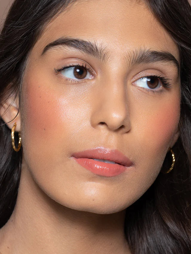 ILIA Beauty Multi-Stick - Cream Blush Stick &amp; Lip Tint