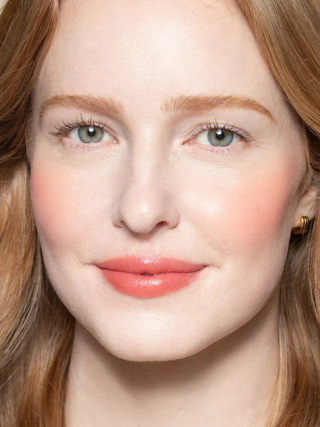 ILIA Beauty Multi-Stick - Cream Blush Stick &amp; Lip Tint