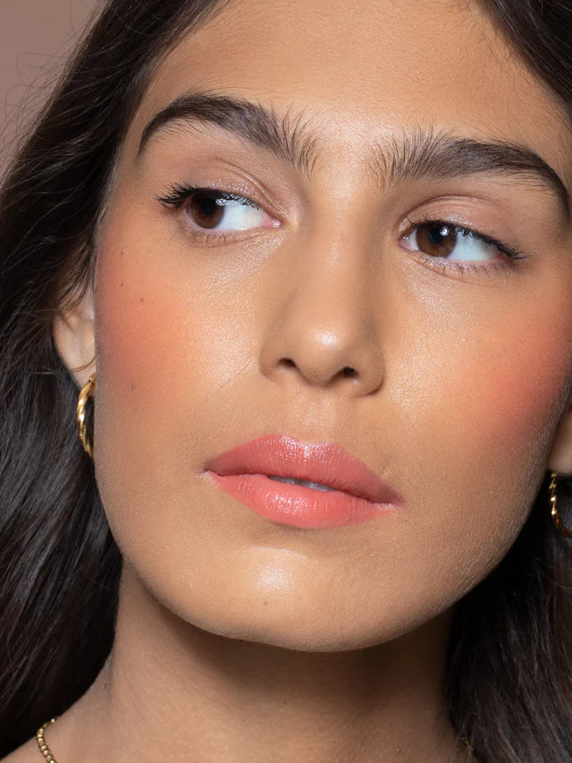 ILIA Beauty Multi-Stick - Cream Blush Stick &amp; Lip Tint