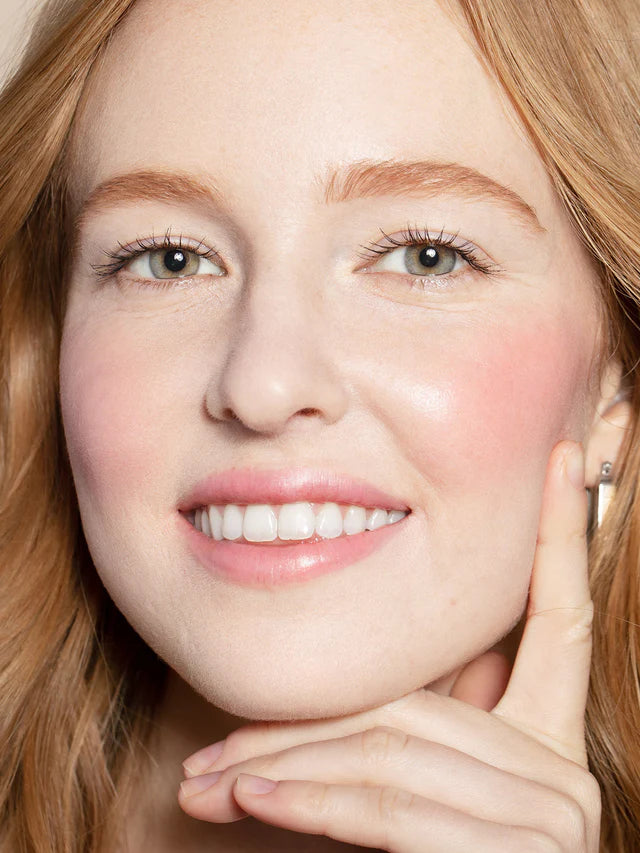 ILIA Beauty Multi-Stick - Cream Blush Stick &amp; Lip Tint