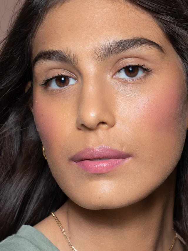 ILIA Beauty Multi-Stick - Cream Blush Stick &amp; Lip Tint