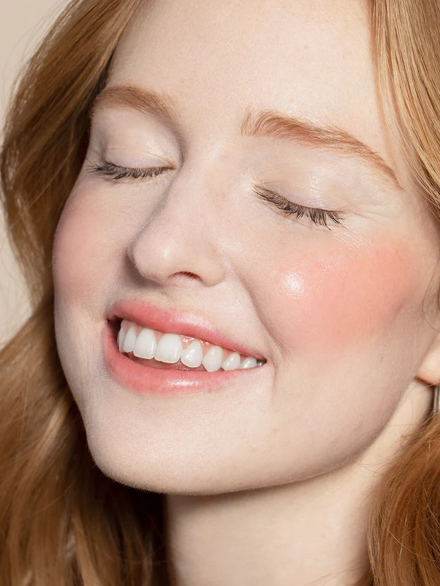 ILIA Beauty Multi-Stick - Cream Blush Stick &amp; Lip Tint