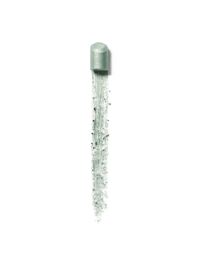 ILIA Beauty Eye Stylus Shadow Stick