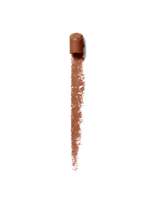 ILIA Beauty Eye Stylus Shadow Stick
