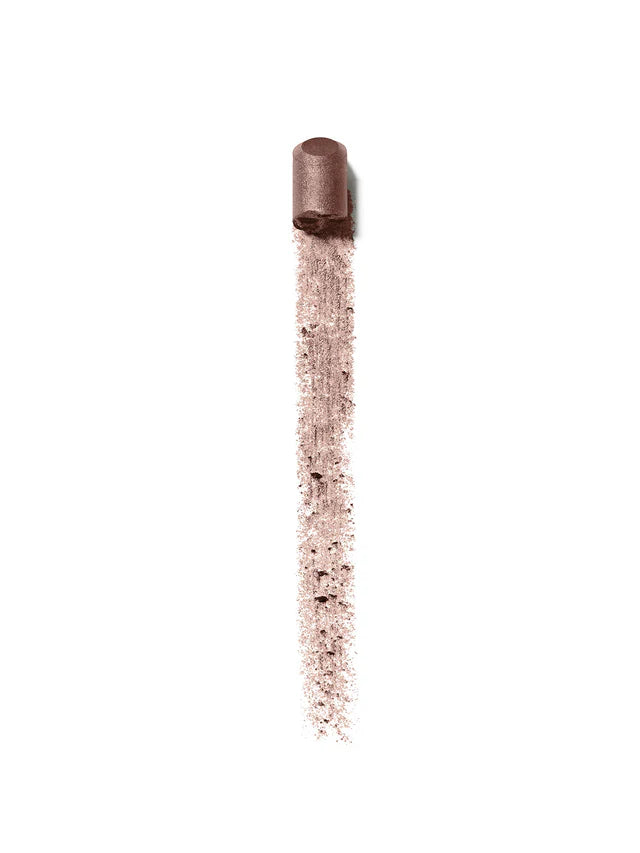 ILIA Beauty Eye Stylus Shadow Stick