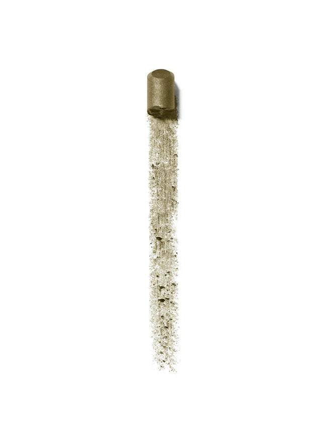 ILIA Beauty Eye Stylus Shadow Stick