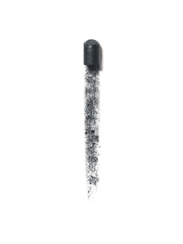 ILIA Beauty Eye Stylus Shadow Stick