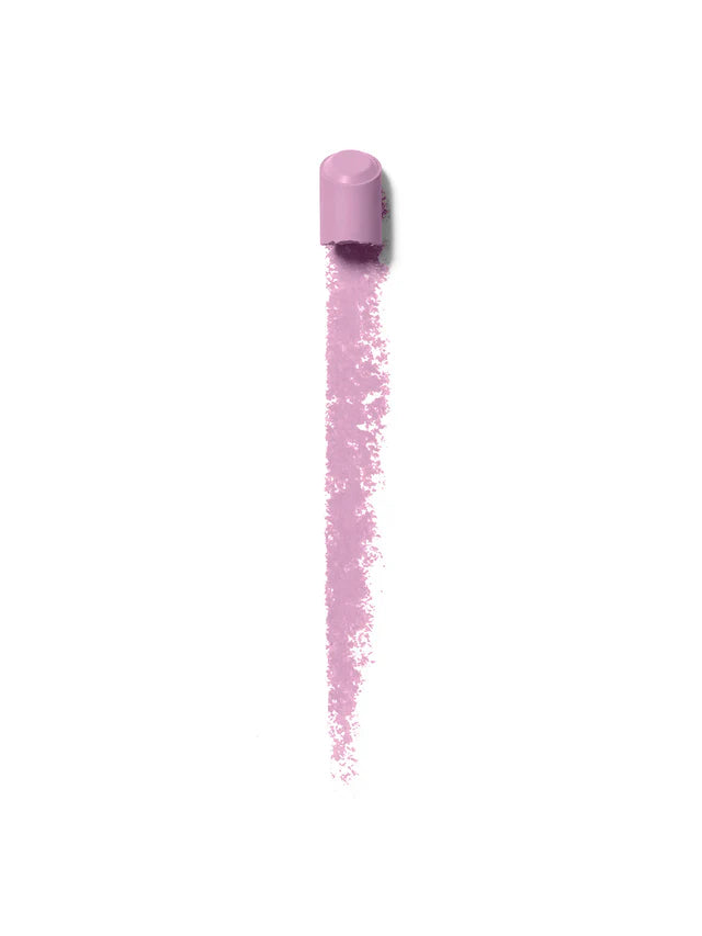 ILIA Beauty Eye Stylus Shadow Stick