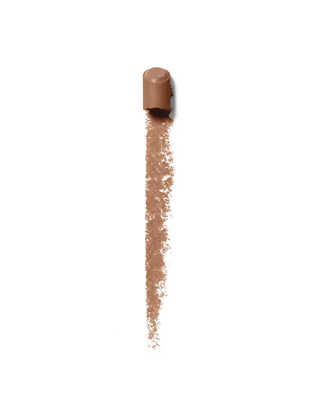 ILIA Beauty Eye Stylus Shadow Stick