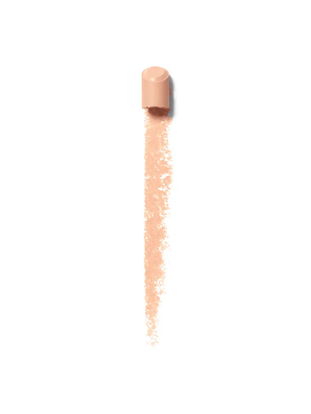 ILIA Beauty Eye Stylus Shadow Stick