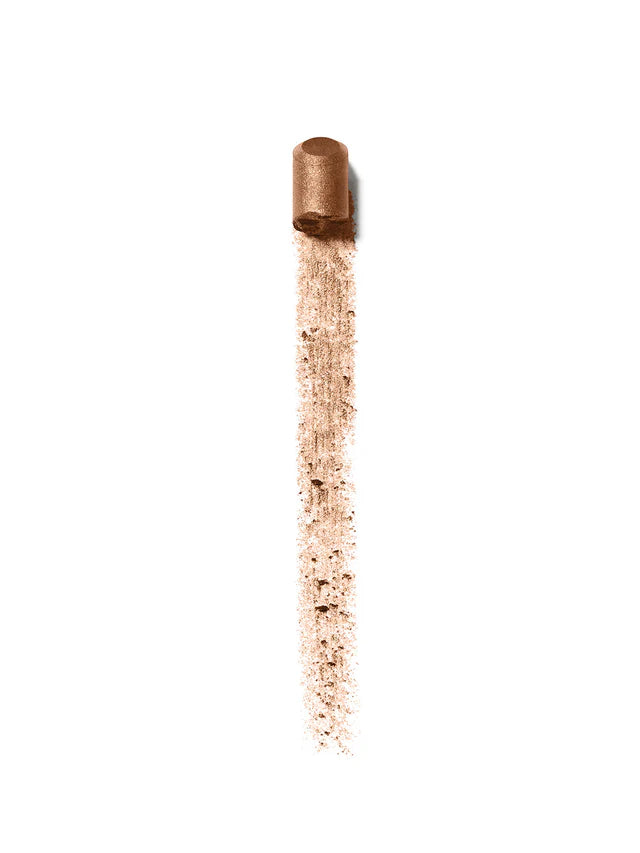 ILIA Beauty Eye Stylus Shadow Stick