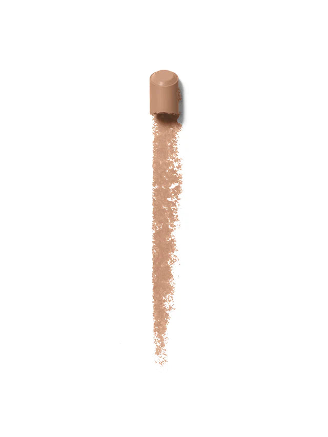 ILIA Beauty Eye Stylus Shadow Stick