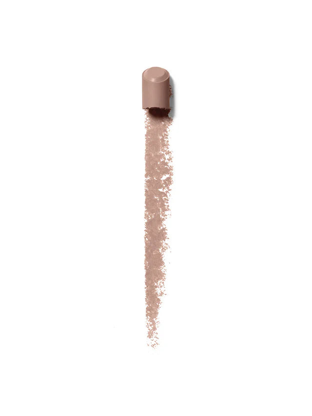 ILIA Beauty Eye Stylus Shadow Stick