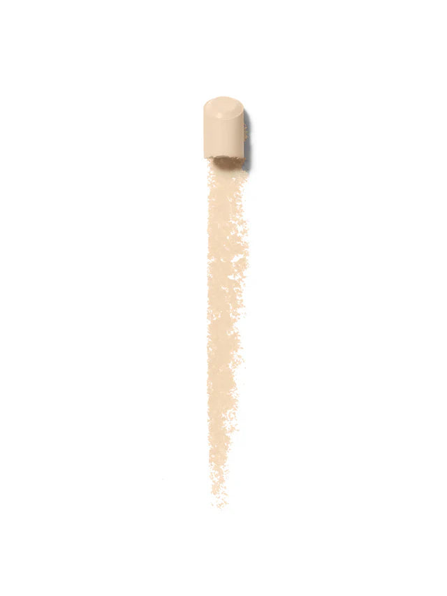 ILIA Beauty Eye Stylus Shadow Stick
