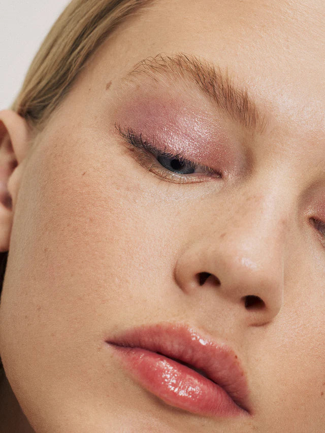 ILIA Beauty Eye Stylus Shadow Stick