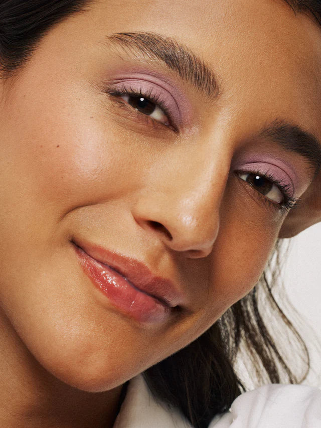 ILIA Beauty Eye Stylus Shadow Stick