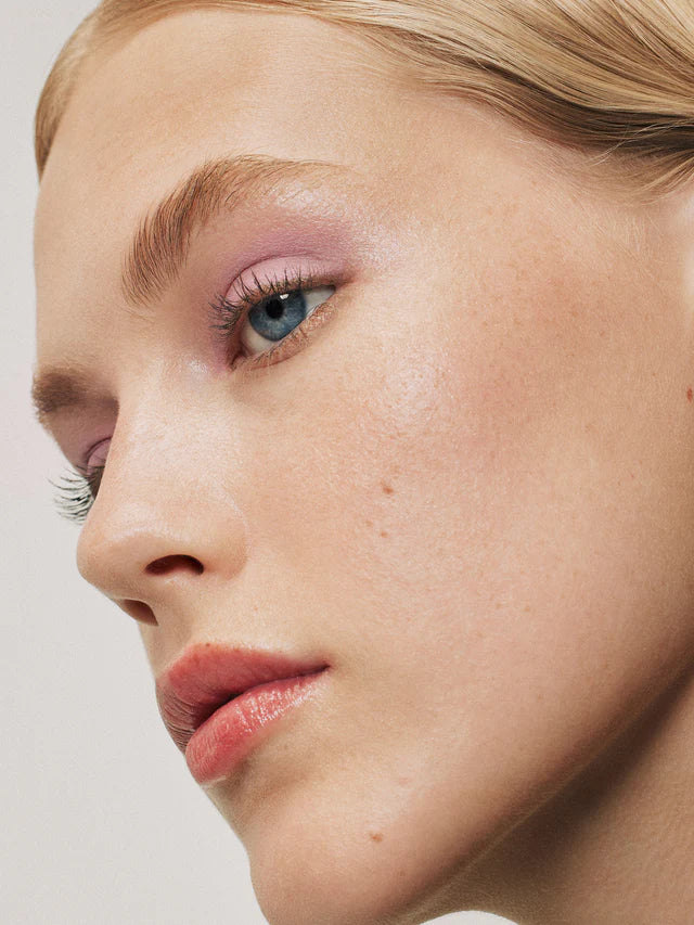 ILIA Beauty Eye Stylus Shadow Stick